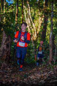 BIB: 2335
                            <button type="button" onclick="openModal(19325251)" class="btn btn-primary btn-sm float-right btn-popup" data-toggle="modal" data-target=".modal-high-quality">
                        <i class="fas fa-shopping-cart"></i> Add to Cart
                    </button>
                                            <button type="button" onclick="isThisMe(19325251, true)" class="btn btn-success btn-sm float-right btn-popup btn-isme hidden" data-toggle="tooltip" data-placement="bottom" title="นี่คือรูปของคุณใช่ไหม คลิกที่นี่เพื่อเอาเข้าอัลบั้ม">
                        <i class="fas fa-plus"></i> Add to album
                    </button>
                    <button type="button" onclick="isThisMe(19325251, false)" class="btn btn-warning btn-sm float-right btn-popup btn-isnotme hidden">
                        <i class="fas fa-ban"></i> Remove from album
                    </button>